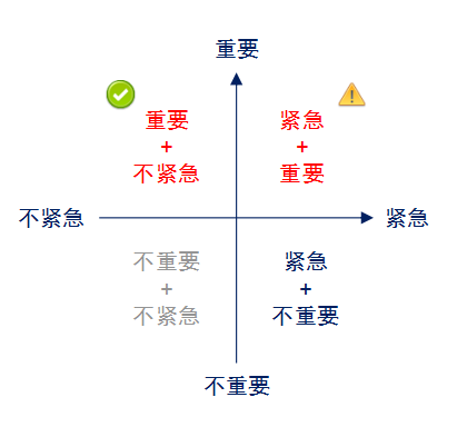 澳港宝典免费资料大全