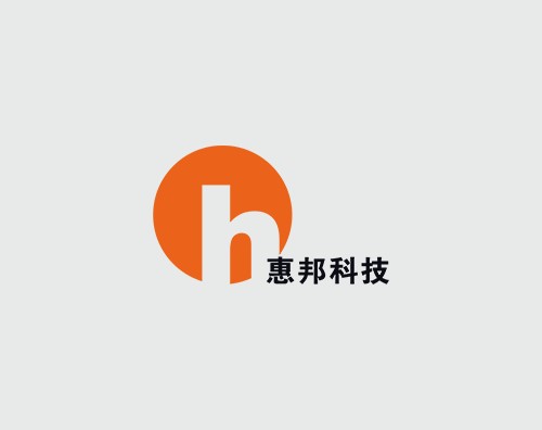 惠邦信息科技打造改版升级高端网站