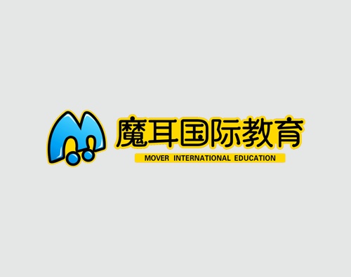 魔耳教育打造改版升级全新官网