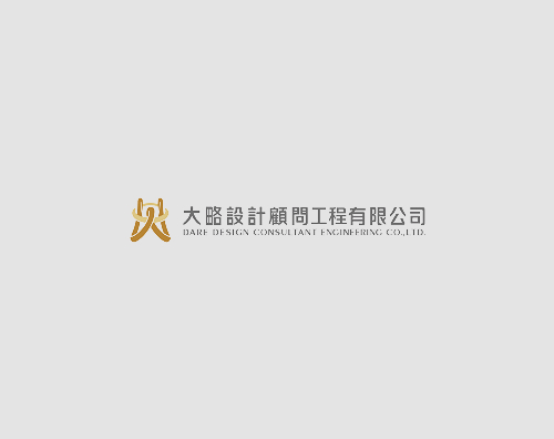 大略设计打造高端响应式官网