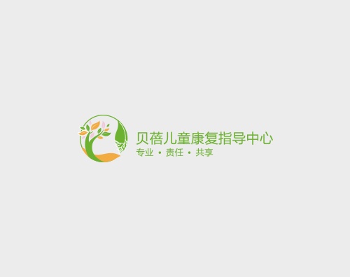 澳港宝典免费资料大全