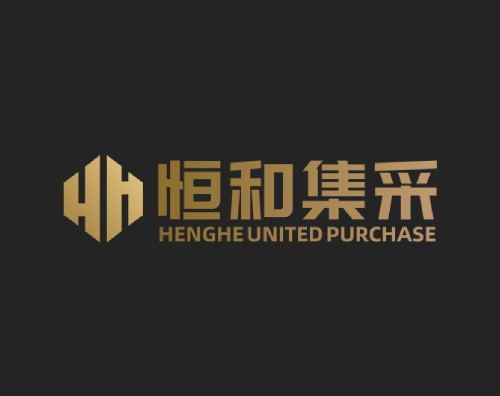 元通科技打造全新响应式官网