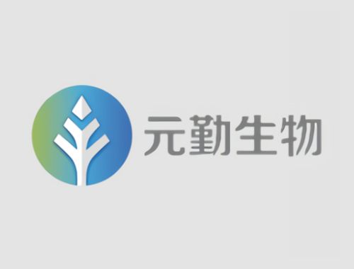 元勤生物打造全新响应式官方平台