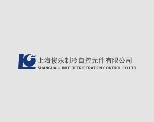 俊乐制冷打造全新中英文网站