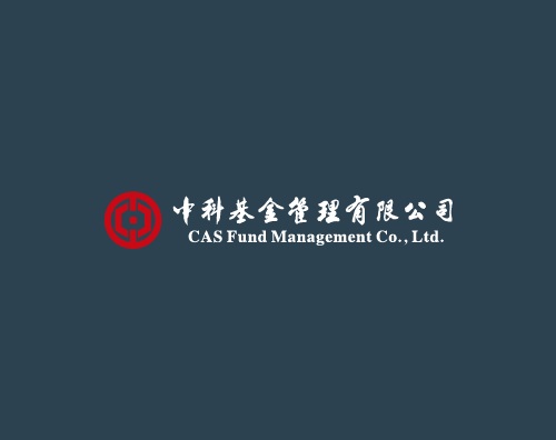 中科基金打造全新响应式官网