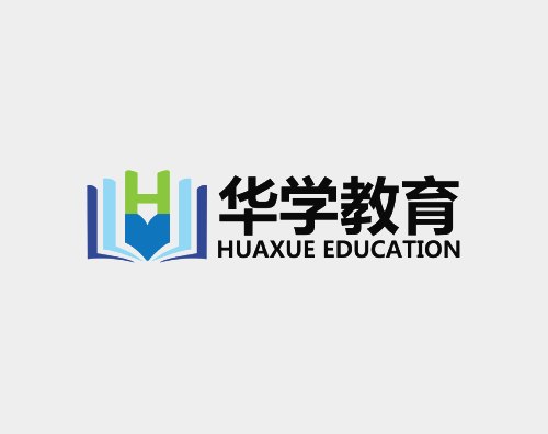 华学教育打造全新响应式官网