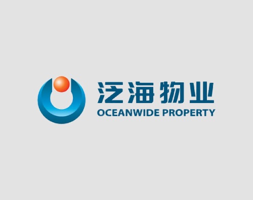 泛海物业打造改版升级全新官网