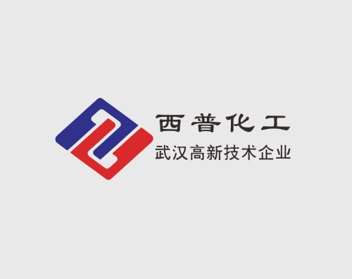 西普化工打造全新中英文网站