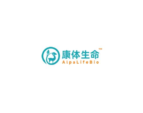 澳港宝典免费资料大全