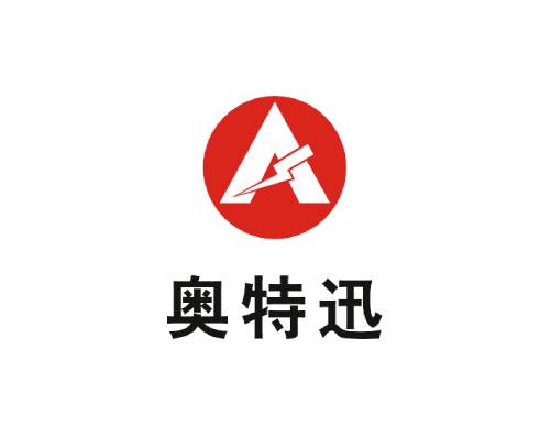 澳港宝典免费资料大全